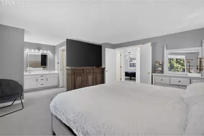 14002 NE 7th Cir, Vancouver, WA 98684 - Photo 21