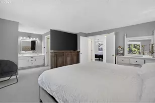 14002 NE 7th Cir, Vancouver, WA 98684 - Photo 21