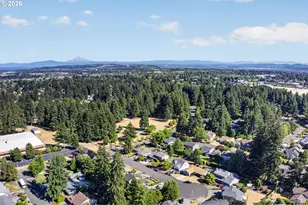 14002 NE 7th Cir, Vancouver, WA 98684 - Photo 35