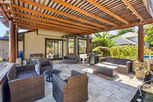 14002 NE 7th Cir, Vancouver, WA 98684 - Photo 29