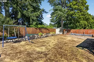 14002 NE 7th Cir, Vancouver, WA 98684 - Photo 33
