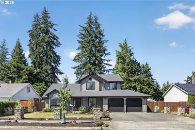14002 NE 7th Cir, Vancouver, WA 98684 - Photo 1