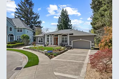 1421 SE 35th Ave, Hillsboro, OR 97123 - Photo 3