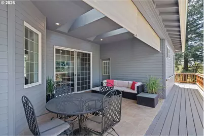 1421 SE 35th Ave, Hillsboro, OR 97123 - Photo 27