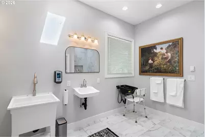 1421 SE 35th Ave, Hillsboro, OR 97123 - Photo 23