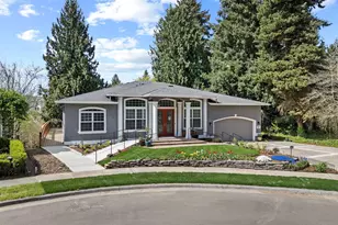 1421 SE 35th Ave, Hillsboro, OR 97123 - Photo 1