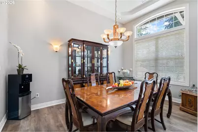 1421 SE 35th Ave, Hillsboro, OR 97123 - Photo 9