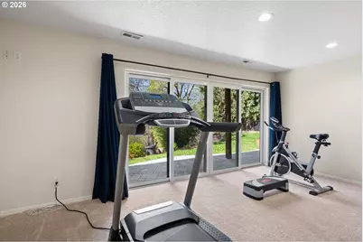 1421 SE 35th Ave, Hillsboro, OR 97123 - Photo 33