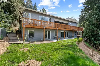 1421 SE 35th Ave, Hillsboro, OR 97123 - Photo 5