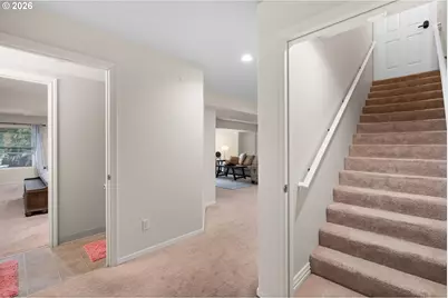 1421 SE 35th Ave, Hillsboro, OR 97123 - Photo 29