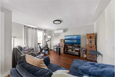 2767 W Langenberg Ave, Roseburg, OR 97471 - Photo 9