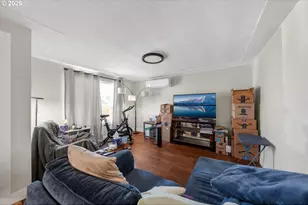 2767 W Langenberg Ave, Roseburg, OR 97471 - Photo 9