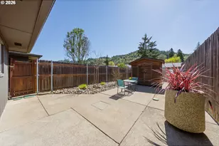 2767 W Langenberg Ave, Roseburg, OR 97471 - Photo 39