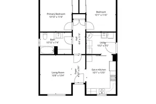 2767 W Langenberg Ave, Roseburg, OR 97471 - Photo 21
