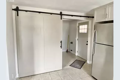 2767 W Langenberg Ave, Roseburg, OR 97471 - Photo 11