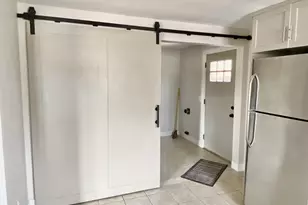 2767 W Langenberg Ave, Roseburg, OR 97471 - Photo 11