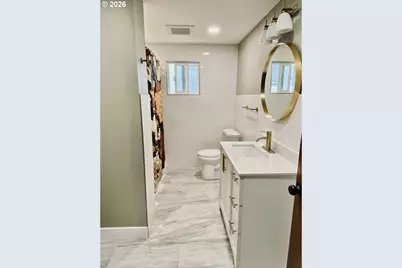 2767 W Langenberg Ave, Roseburg, OR 97471 - Photo 19