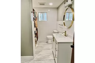 2767 W Langenberg Ave, Roseburg, OR 97471 - Photo 19