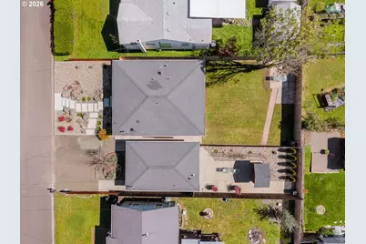 2767 W Langenberg Ave, Roseburg, OR 97471 - Photo 43