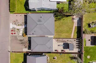 2767 W Langenberg Ave, Roseburg, OR 97471 - Photo 43