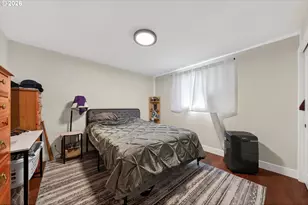 2767 W Langenberg Ave, Roseburg, OR 97471 - Photo 15