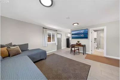 2767 W Langenberg Ave, Roseburg, OR 97471 - Photo 31