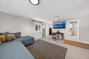 2767 W Langenberg Ave, Roseburg, OR 97471 - Photo 31