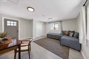 2767 W Langenberg Ave, Roseburg, OR 97471 - Photo 29