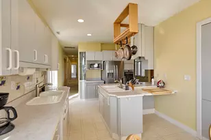 17489 Hwy 22 Hwy Dallas Or, Dallas, OR 97338 - Photo 13