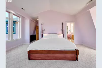 17489 Hwy 22 Hwy Dallas Or, Dallas, OR 97338 - Photo 15