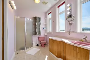 17489 Hwy 22 Hwy Dallas Or, Dallas, OR 97338 - Photo 17