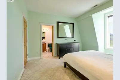 17489 Hwy 22 Hwy Dallas Or, Dallas, OR 97338 - Photo 21