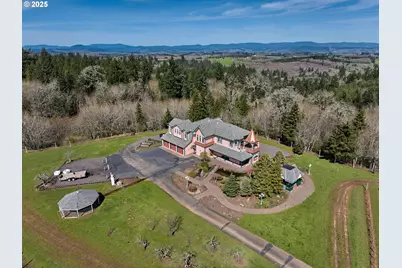 17489 Hwy 22 Hwy Dallas Or, Dallas, OR 97338 - Photo 3