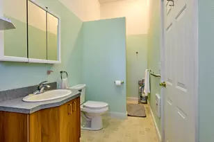 17489 Hwy 22 Hwy Dallas Or, Dallas, OR 97338 - Photo 23