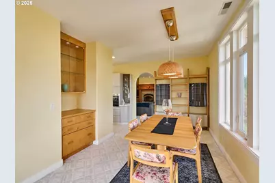 17489 Hwy 22 Hwy Dallas Or, Dallas, OR 97338 - Photo 11