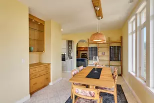 17489 Hwy 22 Hwy Dallas Or, Dallas, OR 97338 - Photo 11