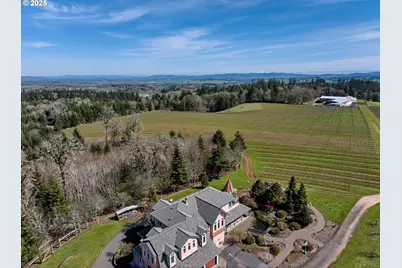 17489 Hwy 22 Hwy Dallas Or, Dallas, OR 97338 - Photo 7