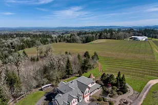 17489 Hwy 22 Hwy Dallas Or, Dallas, OR 97338 - Photo 7