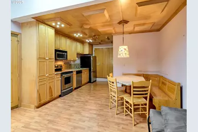 17489 Hwy 22 Hwy Dallas Or, Dallas, OR 97338 - Photo 25