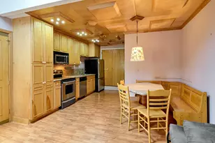 17489 Hwy 22 Hwy Dallas Or, Dallas, OR 97338 - Photo 25