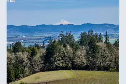 17489 Hwy 22 Hwy Dallas Or, Dallas, OR 97338 - Photo 27