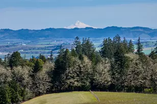 17489 Hwy 22 Hwy Dallas Or, Dallas, OR 97338 - Photo 27