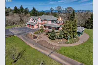 17489 Hwy 22 Hwy Dallas Or, Dallas, OR 97338 - Photo 1