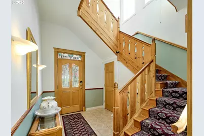 17489 Hwy 22 Hwy Dallas Or, Dallas, OR 97338 - Photo 9