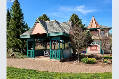 17489 Hwy 22 Hwy Dallas Or, Dallas, OR 97338 - Photo 5