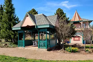 17489 Hwy 22 Hwy Dallas Or, Dallas, OR 97338 - Photo 5