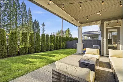 7234 SW Bay Ln, Wilsonville, OR 97070 - Photo 31