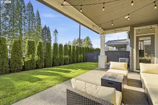 7234 SW Bay Ln, Wilsonville, OR 97070 - Photo 31