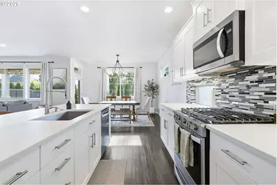 7234 SW Bay Ln, Wilsonville, OR 97070 - Photo 11