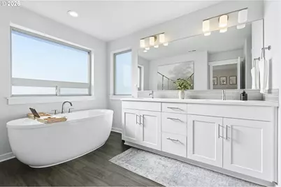 7234 SW Bay Ln, Wilsonville, OR 97070 - Photo 19